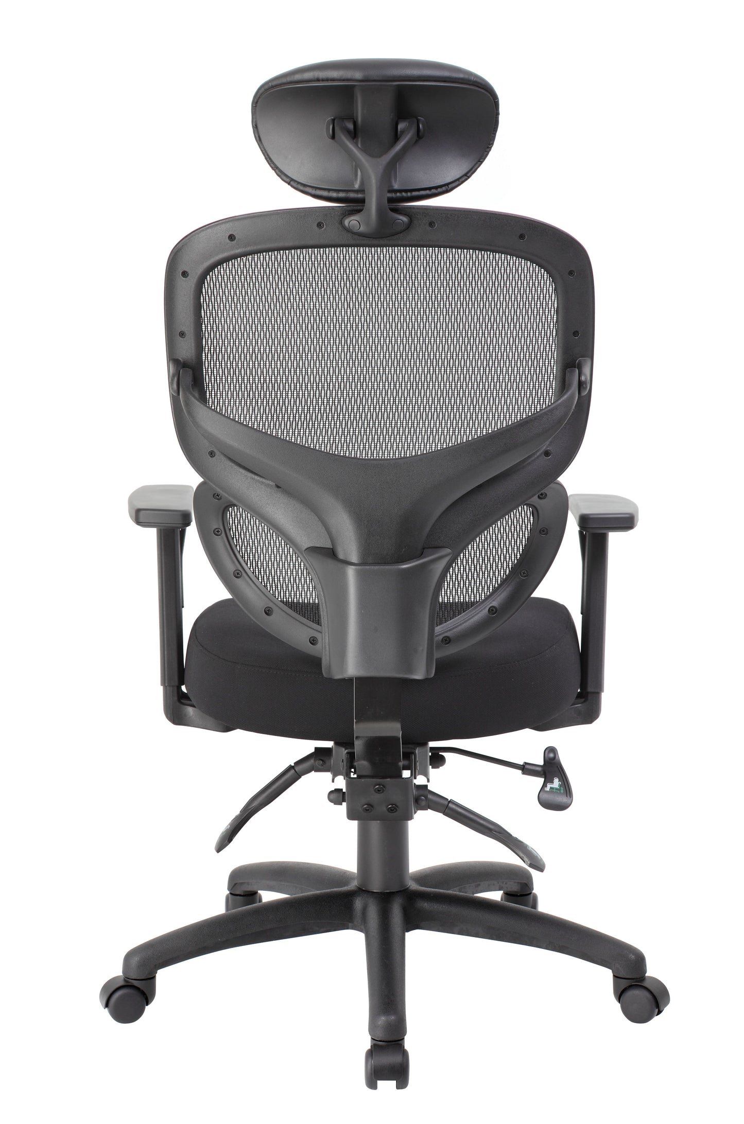 boss-multi-function-mesh-task-chair-w-headrest-b6338-hr_2