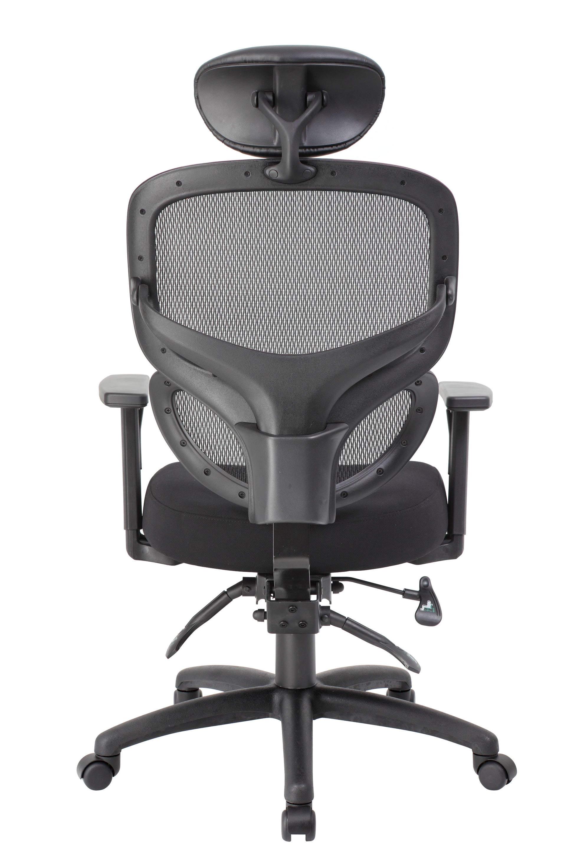 boss-multi-function-mesh-task-chair-w-headrest-b6338-hr_2