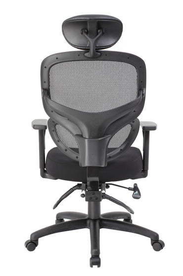 boss-multi-function-mesh-task-chair-w-headrest-b6338-hr_2