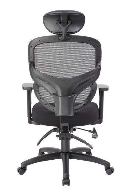 boss-multi-function-mesh-task-chair-w-headrest-b6338-hr_2