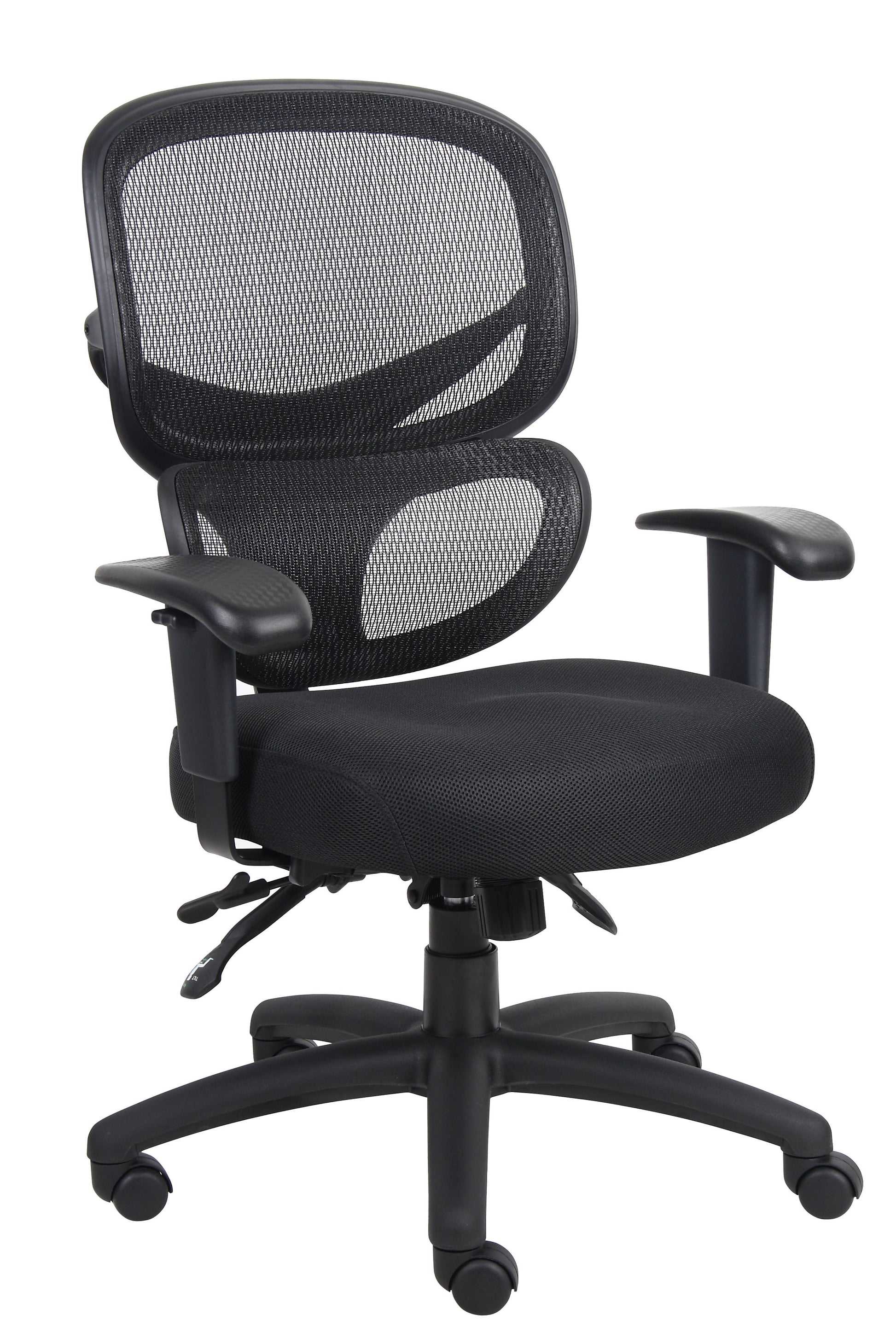 boss-multi-function-mesh-task-chair-b6338_1