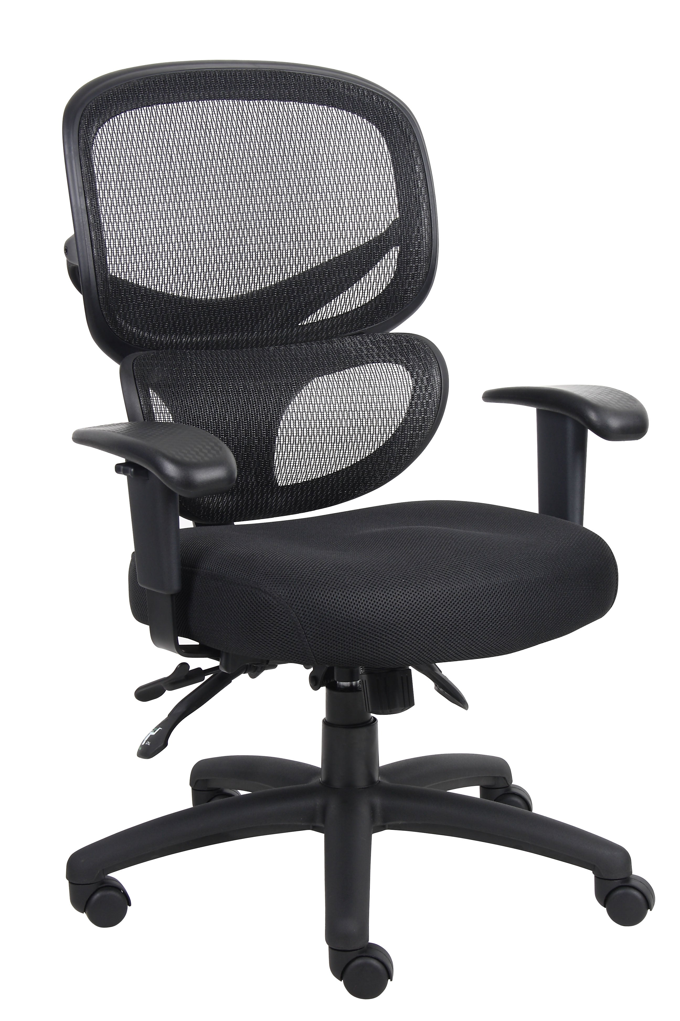 boss-multi-function-mesh-task-chair-b6338_1