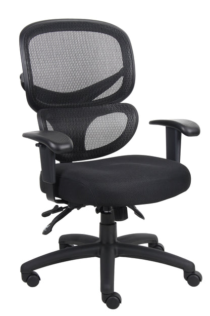 boss-multi-function-mesh-task-chair-b6338_1