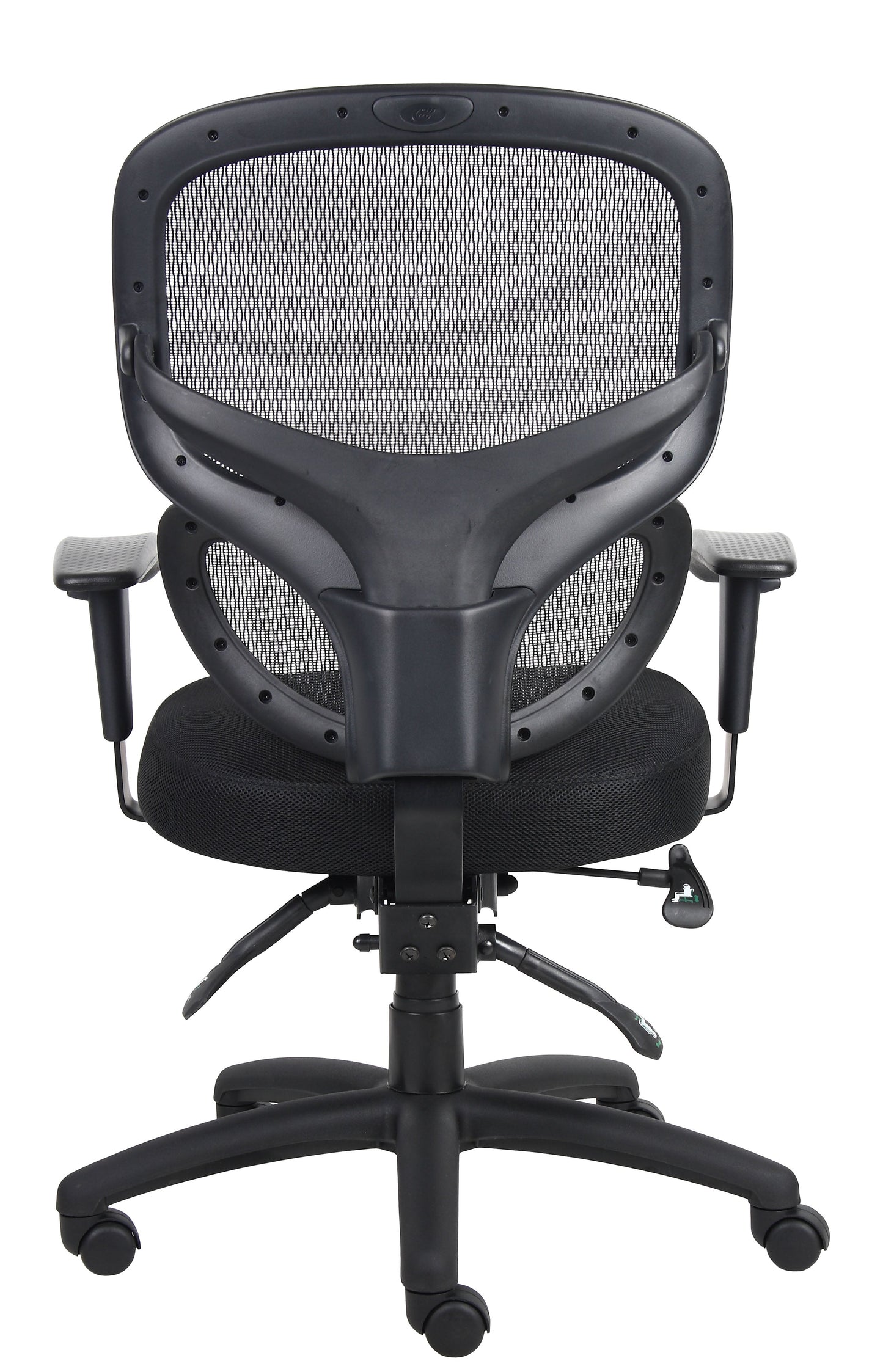 boss-multi-function-mesh-task-chair-b6338_4