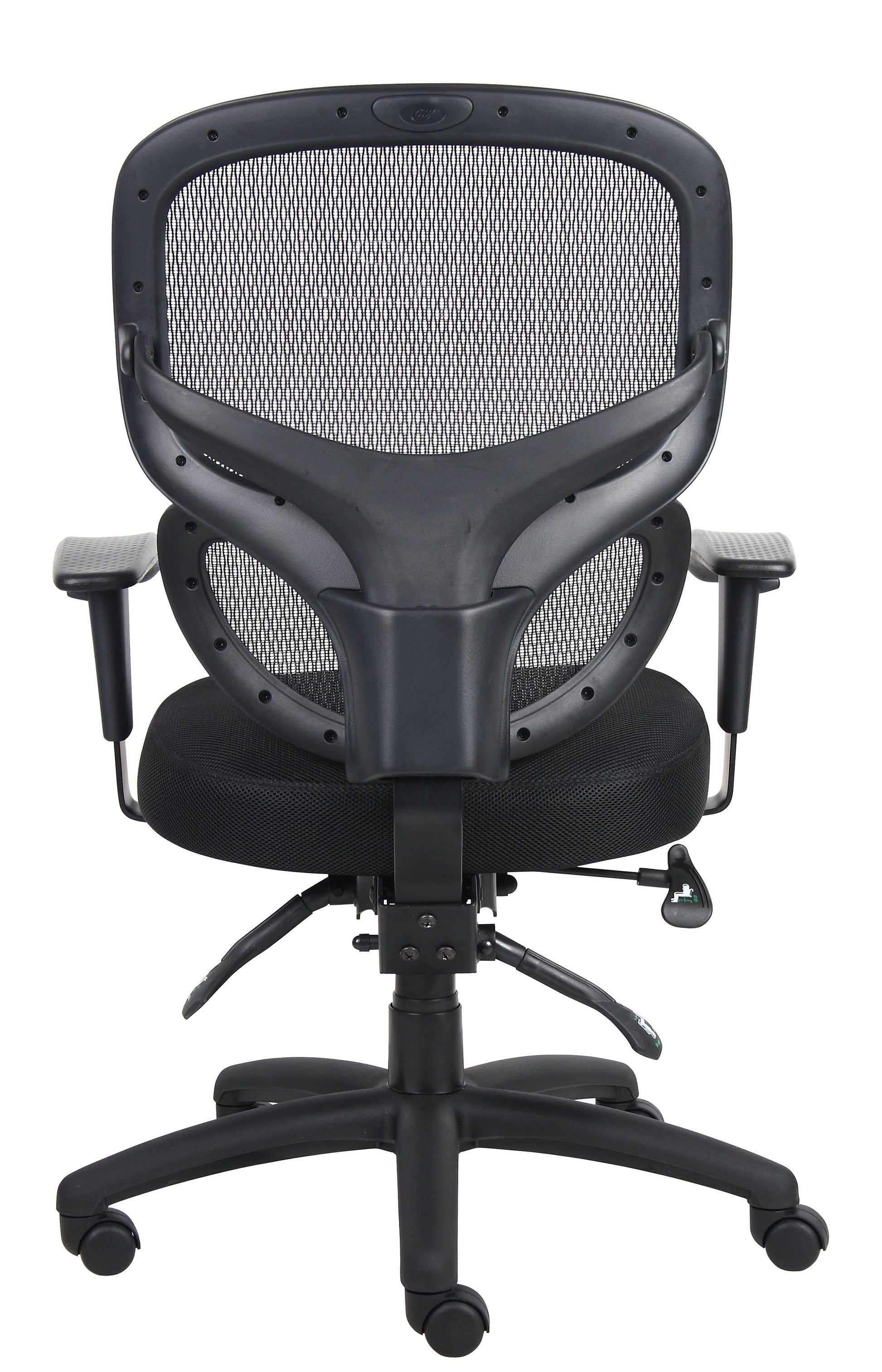 boss-multi-function-mesh-task-chair-b6338_4