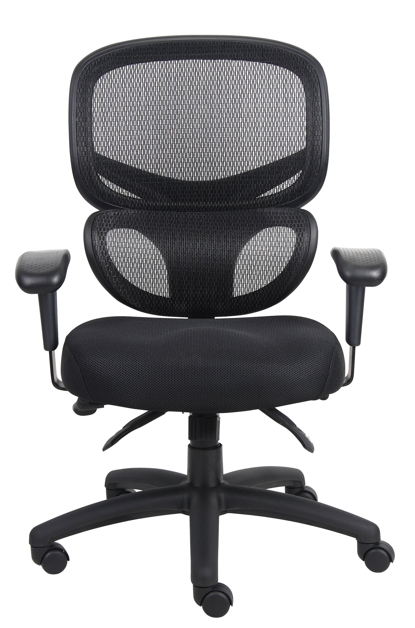 boss-multi-function-mesh-task-chair-b6338_2