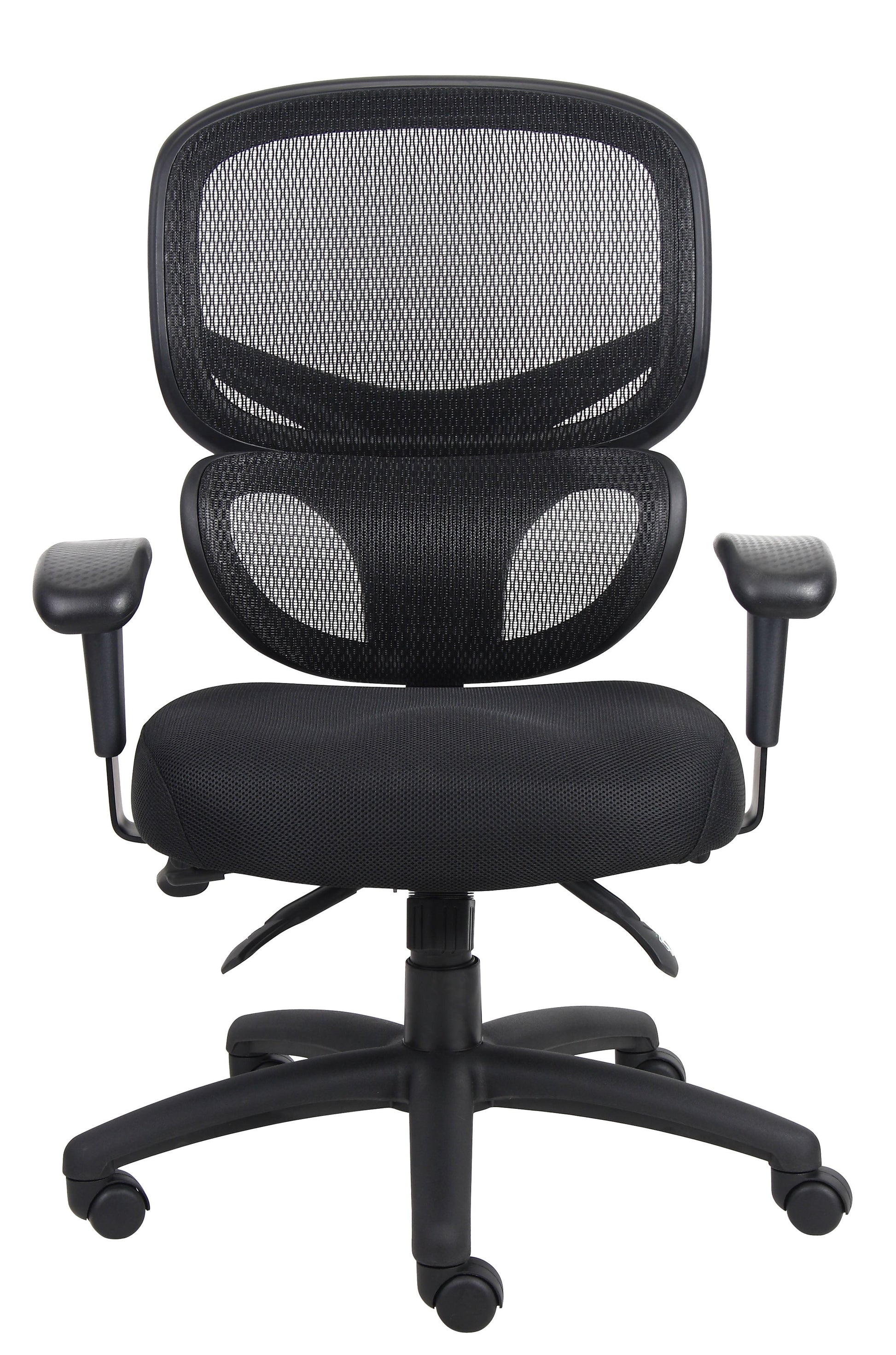 boss-multi-function-mesh-task-chair-b6338_2