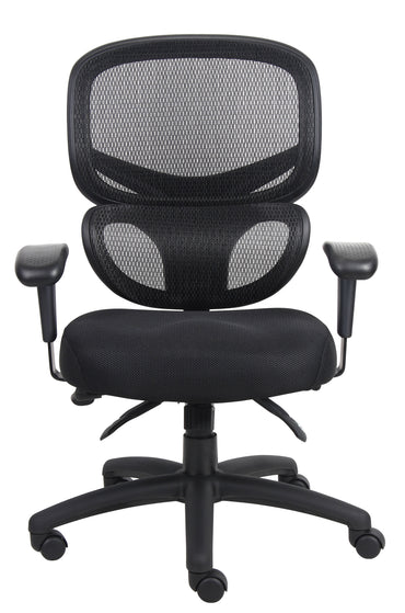 boss-multi-function-mesh-task-chair-b6338_2