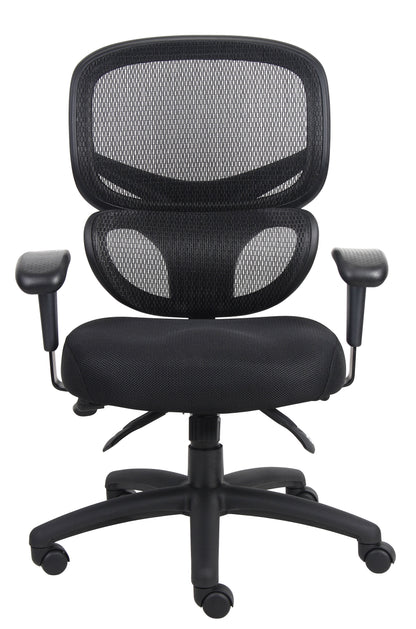 boss-multi-function-mesh-task-chair-b6338_2