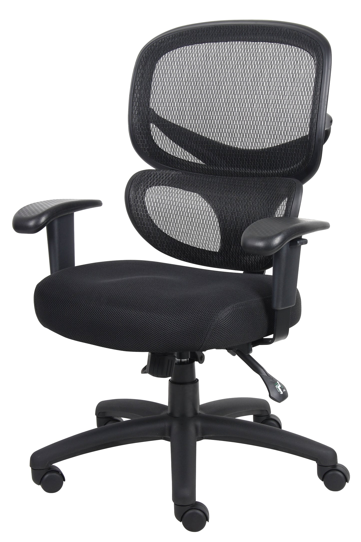 boss-multi-function-mesh-task-chair-b6338_3