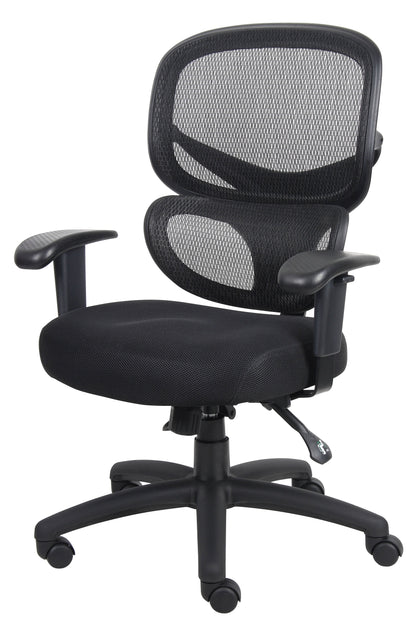boss-multi-function-mesh-task-chair-b6338_3