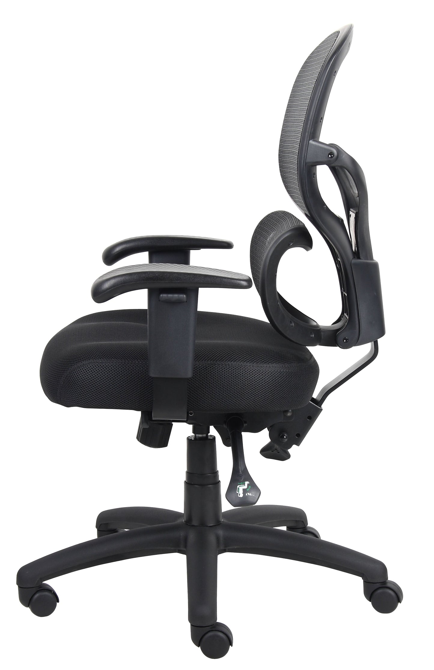 boss-multi-function-mesh-task-chair-b6338_6