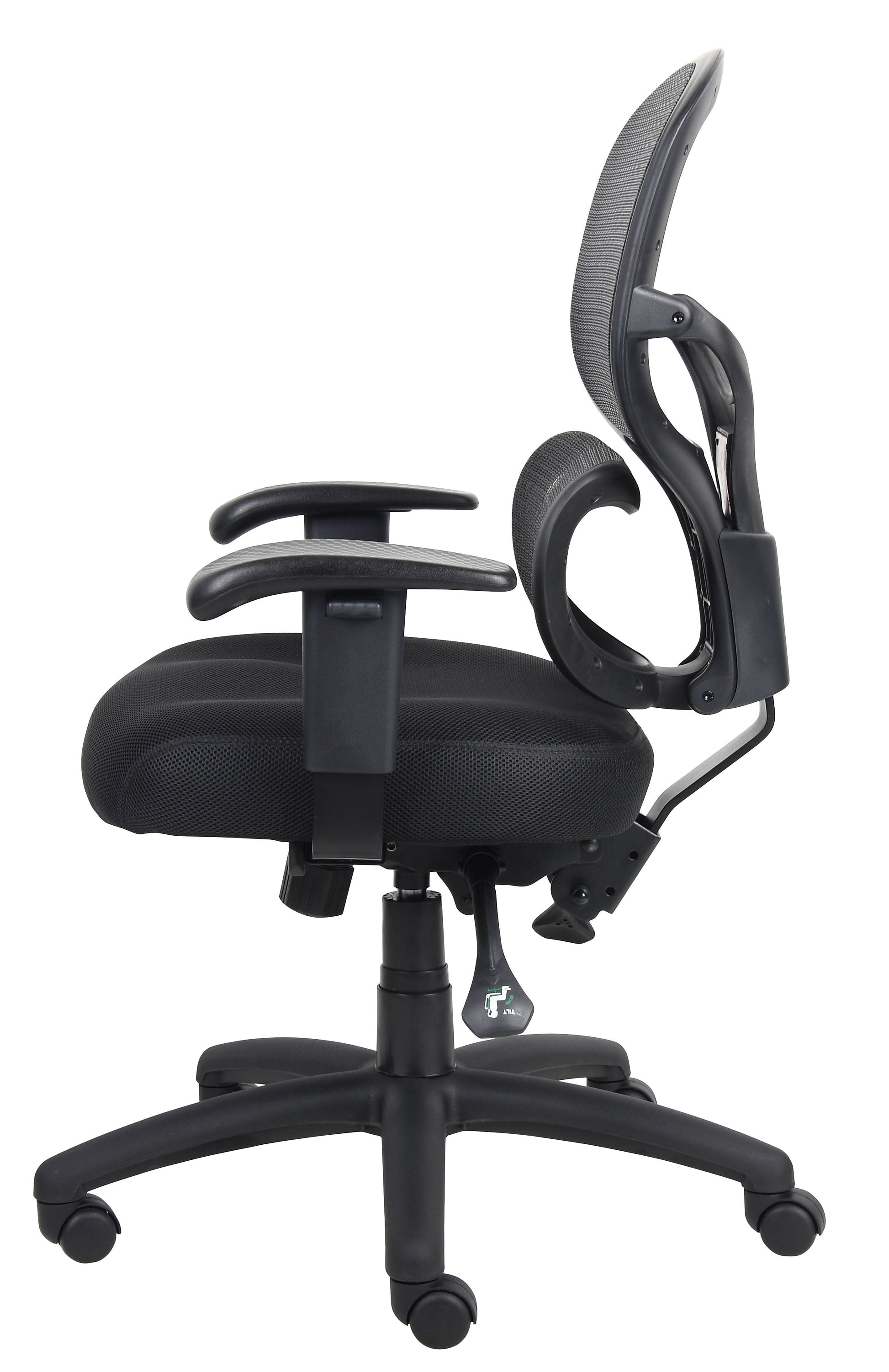 boss-multi-function-mesh-task-chair-b6338_6