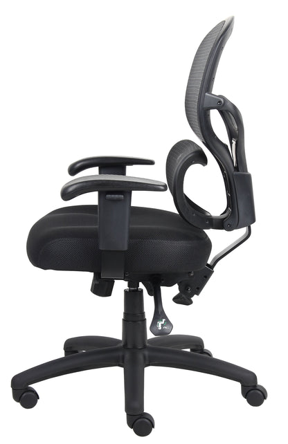 boss-multi-function-mesh-task-chair-b6338_6