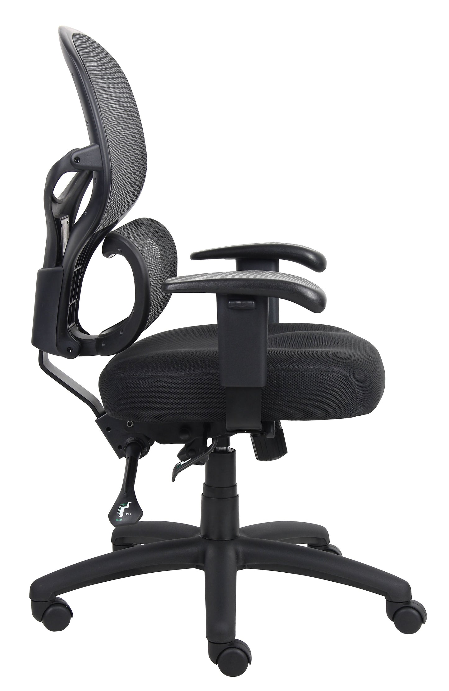 boss-multi-function-mesh-task-chair-b6338_5