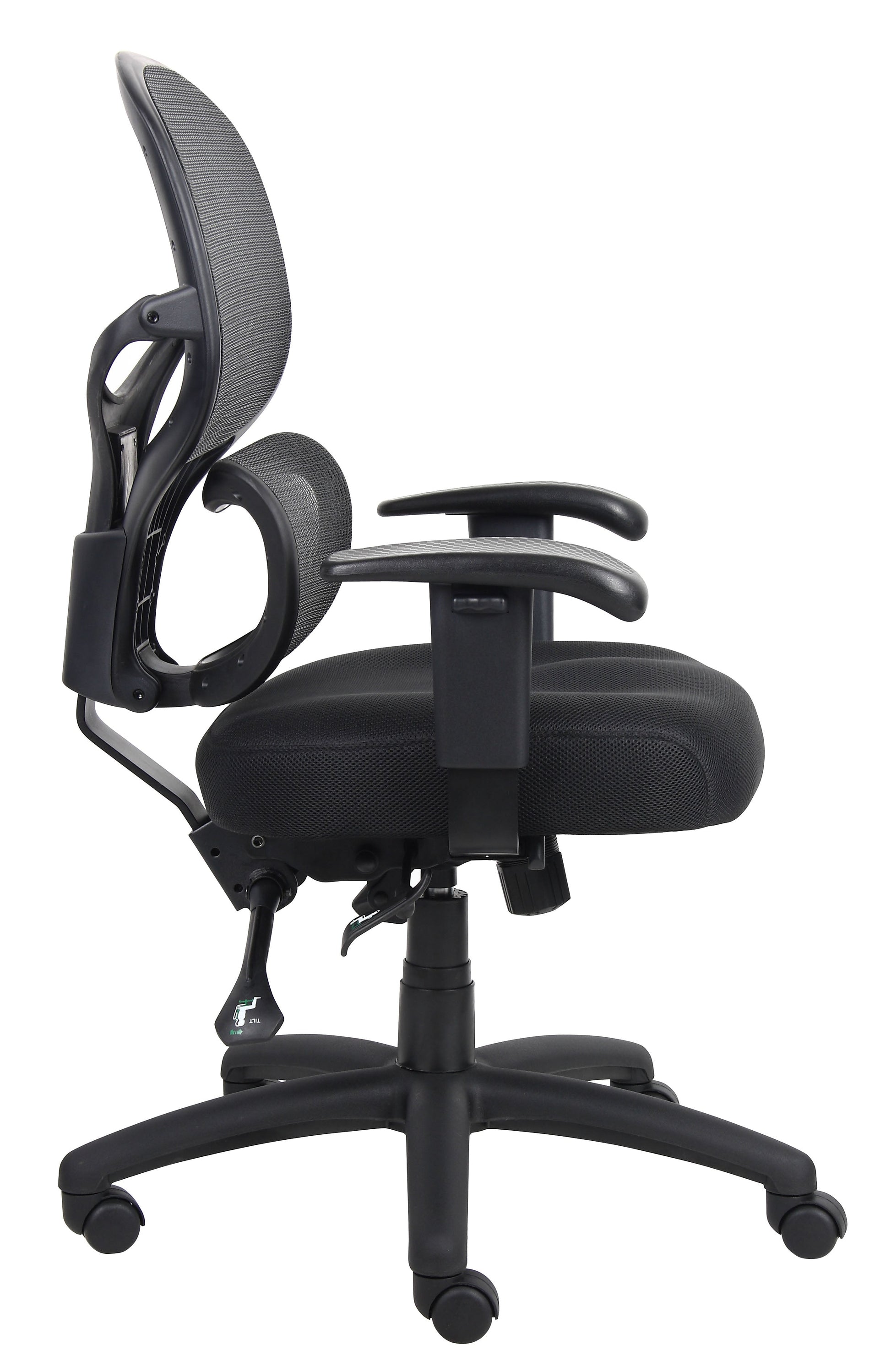 boss-multi-function-mesh-task-chair-b6338_5