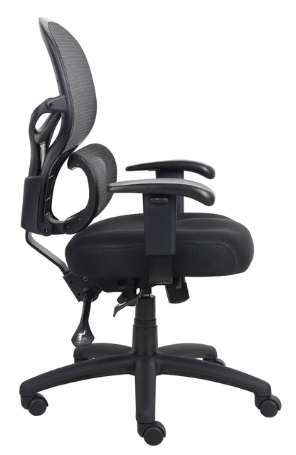 boss-multi-function-mesh-task-chair-b6338_5