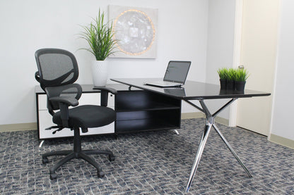 boss-multi-function-mesh-task-chair-b6338_7