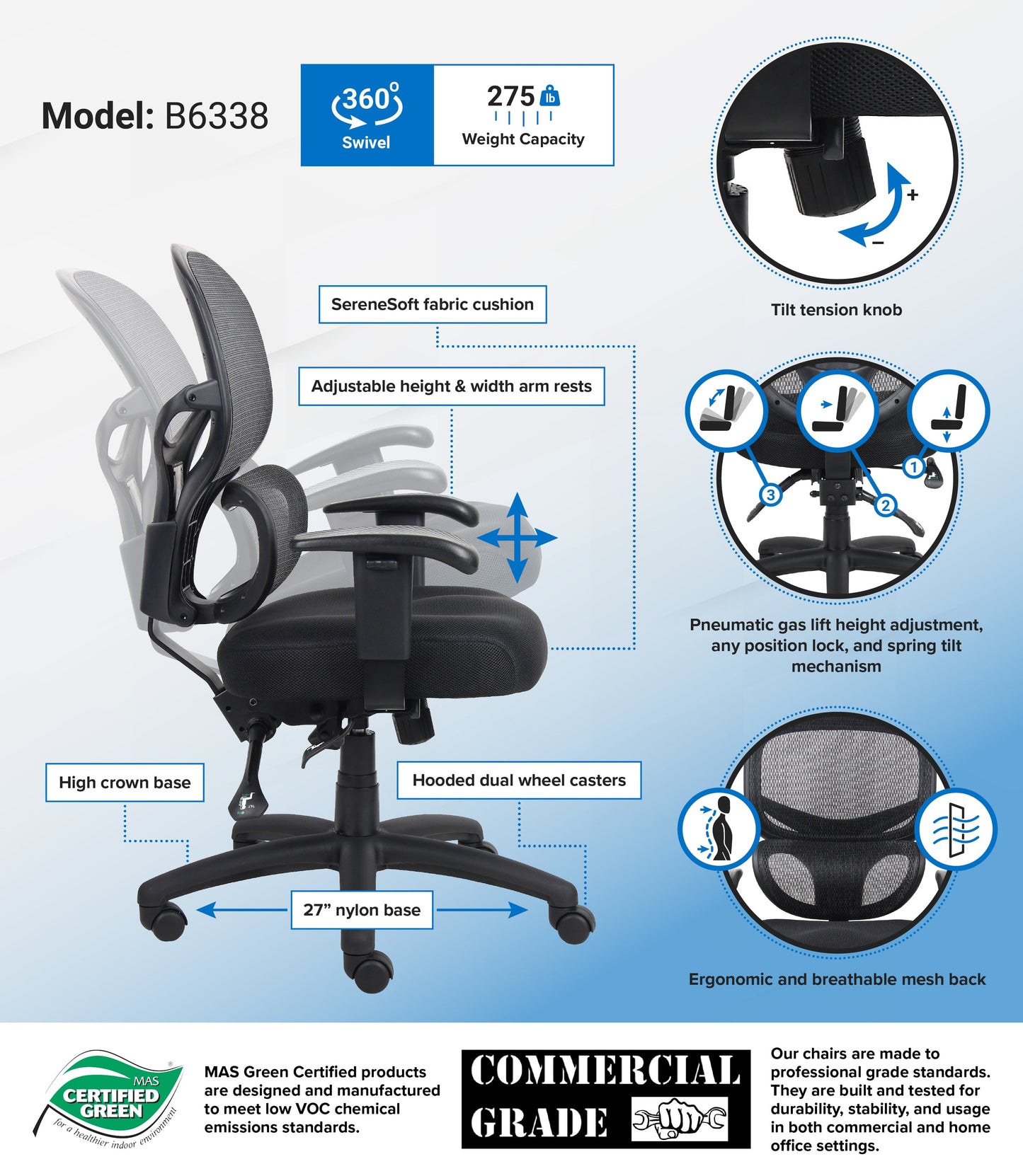 boss-multi-function-mesh-task-chair-b6338_8