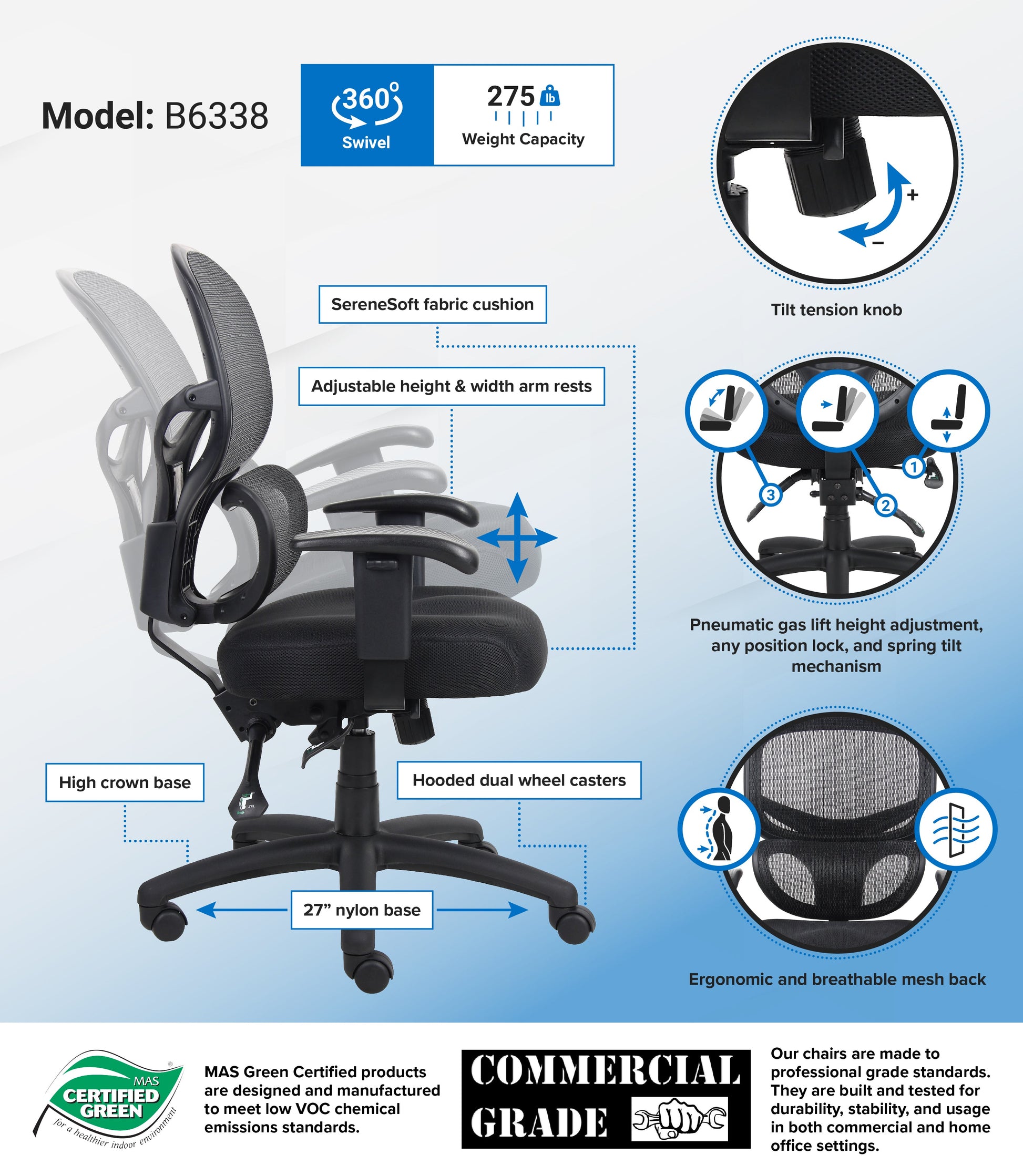 boss-multi-function-mesh-task-chair-b6338_8