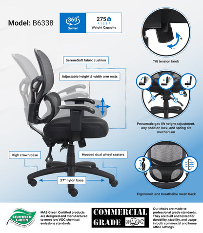 boss-multi-function-mesh-task-chair-b6338_8