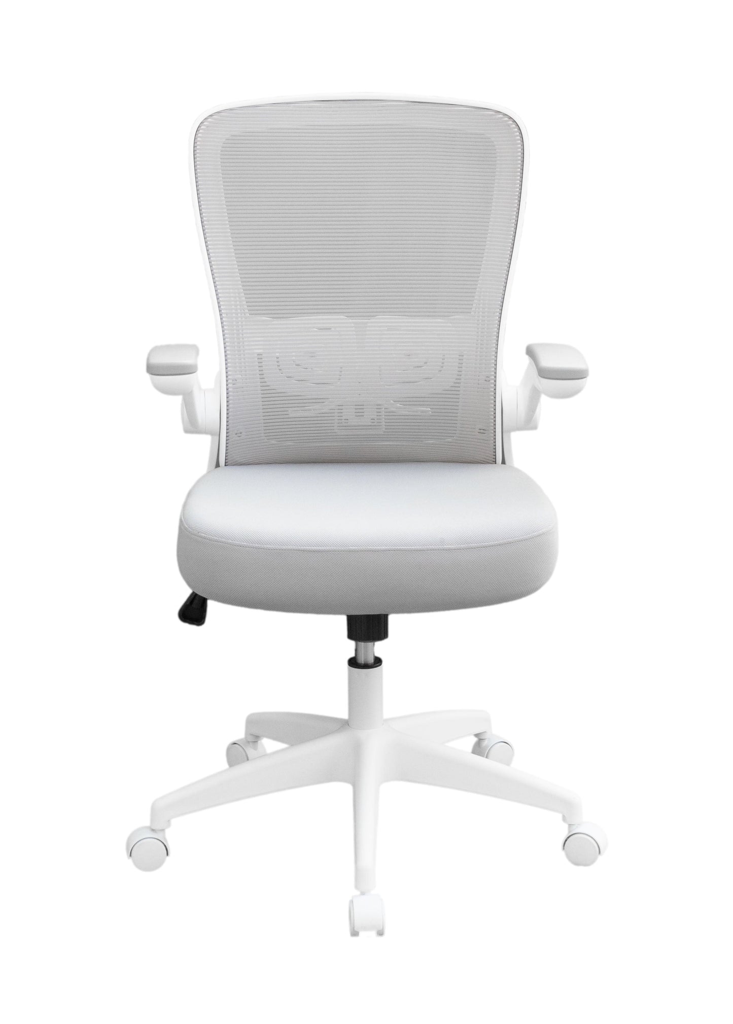 boss-gray-mesh-flip-arm-task-chair-white-frame-b6366wt-gy_5