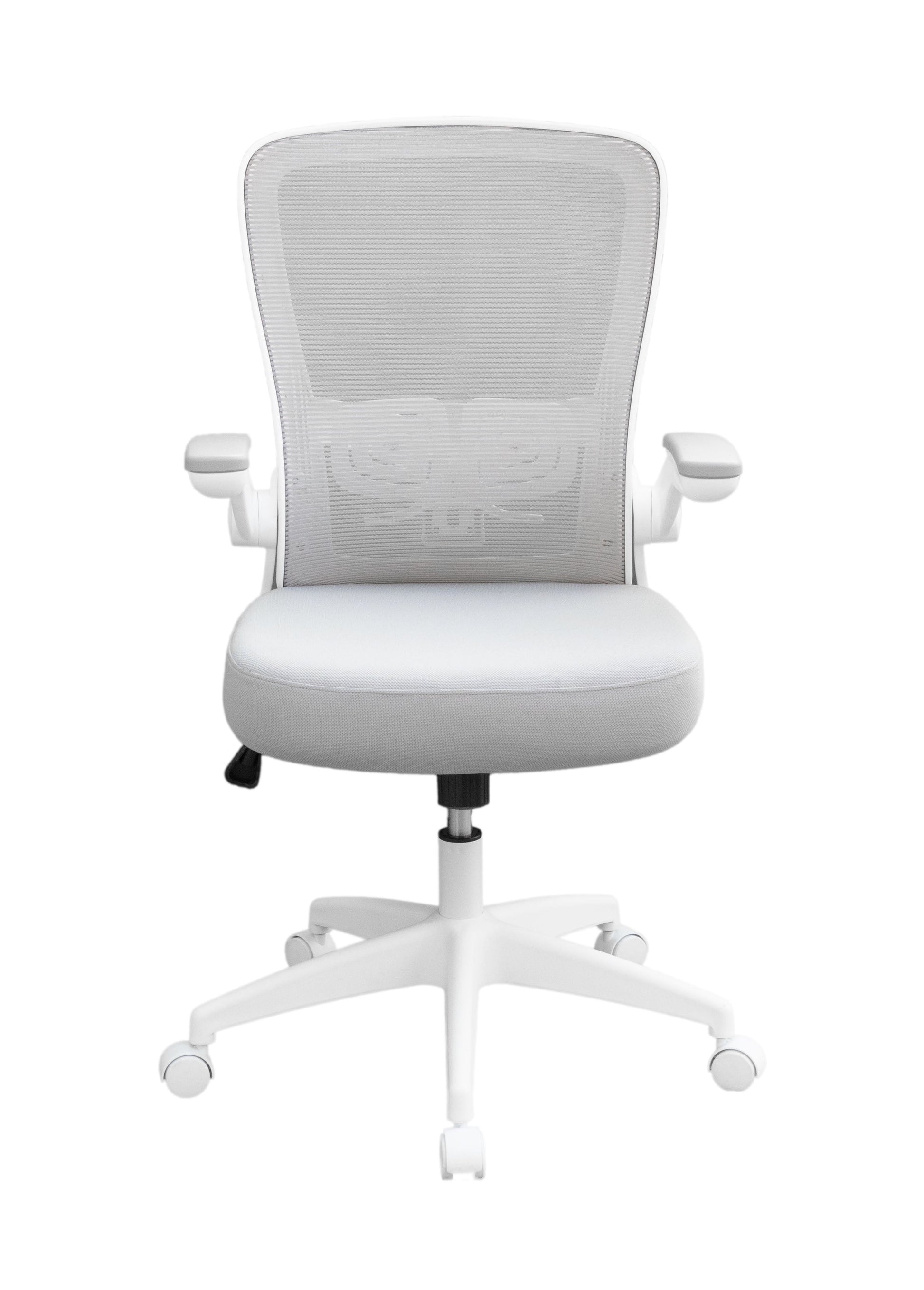 boss-gray-mesh-flip-arm-task-chair-white-frame-b6366wt-gy_5