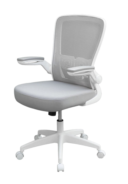 boss-gray-mesh-flip-arm-task-chair-white-frame-b6366wt-gy_6