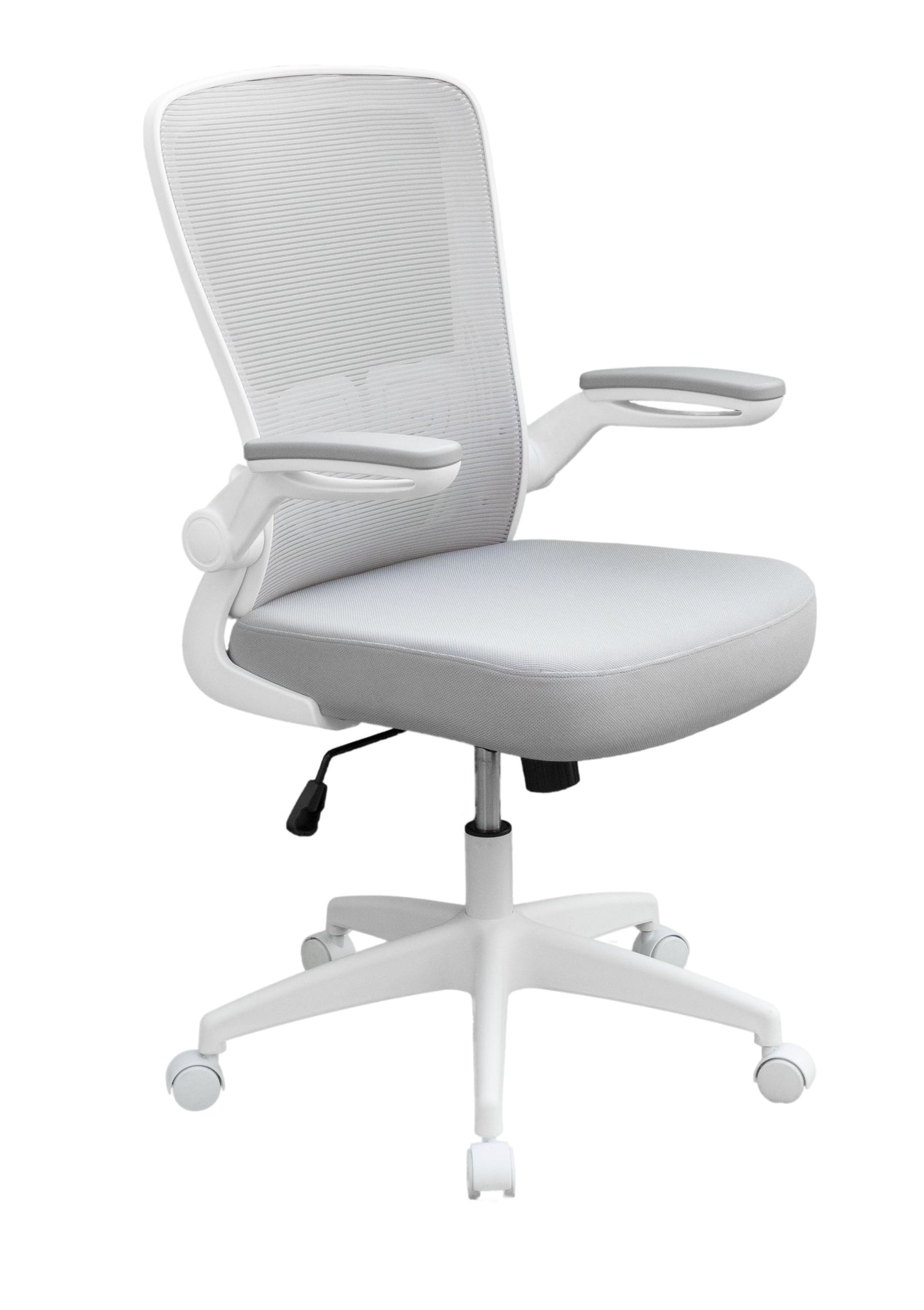 boss-gray-mesh-flip-arm-task-chair-white-frame-b6366wt-gy_1