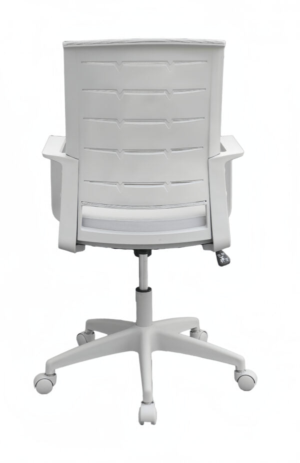 boss-all-gray-task-chair-b6376gy-gy_3