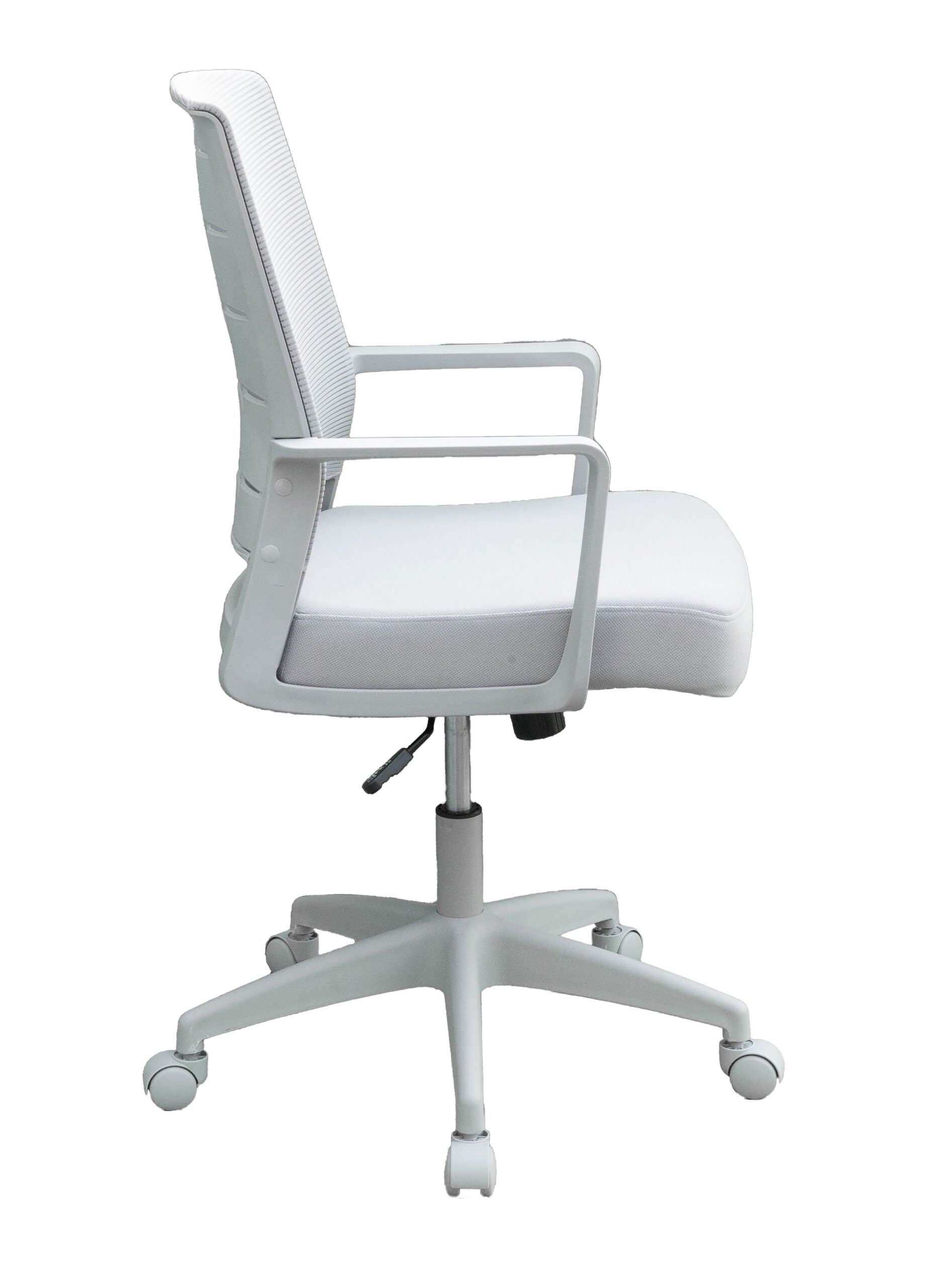 boss-all-gray-task-chair-b6376gy-gy_6