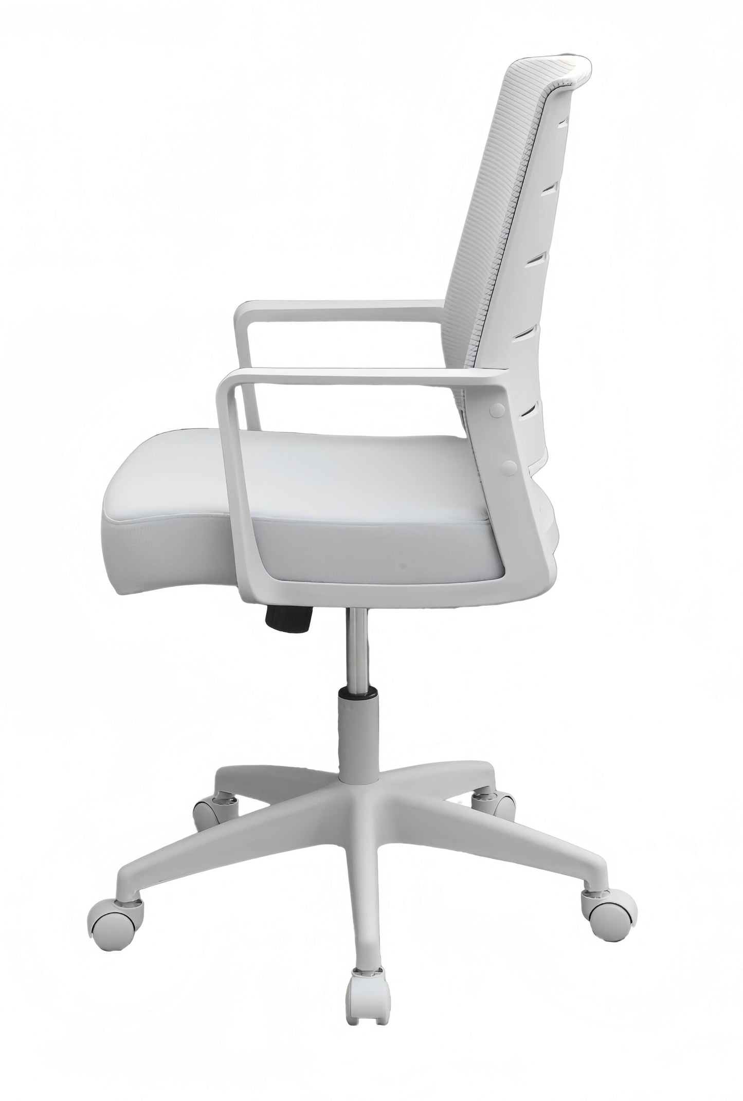 boss-all-gray-task-chair-b6376gy-gy_4