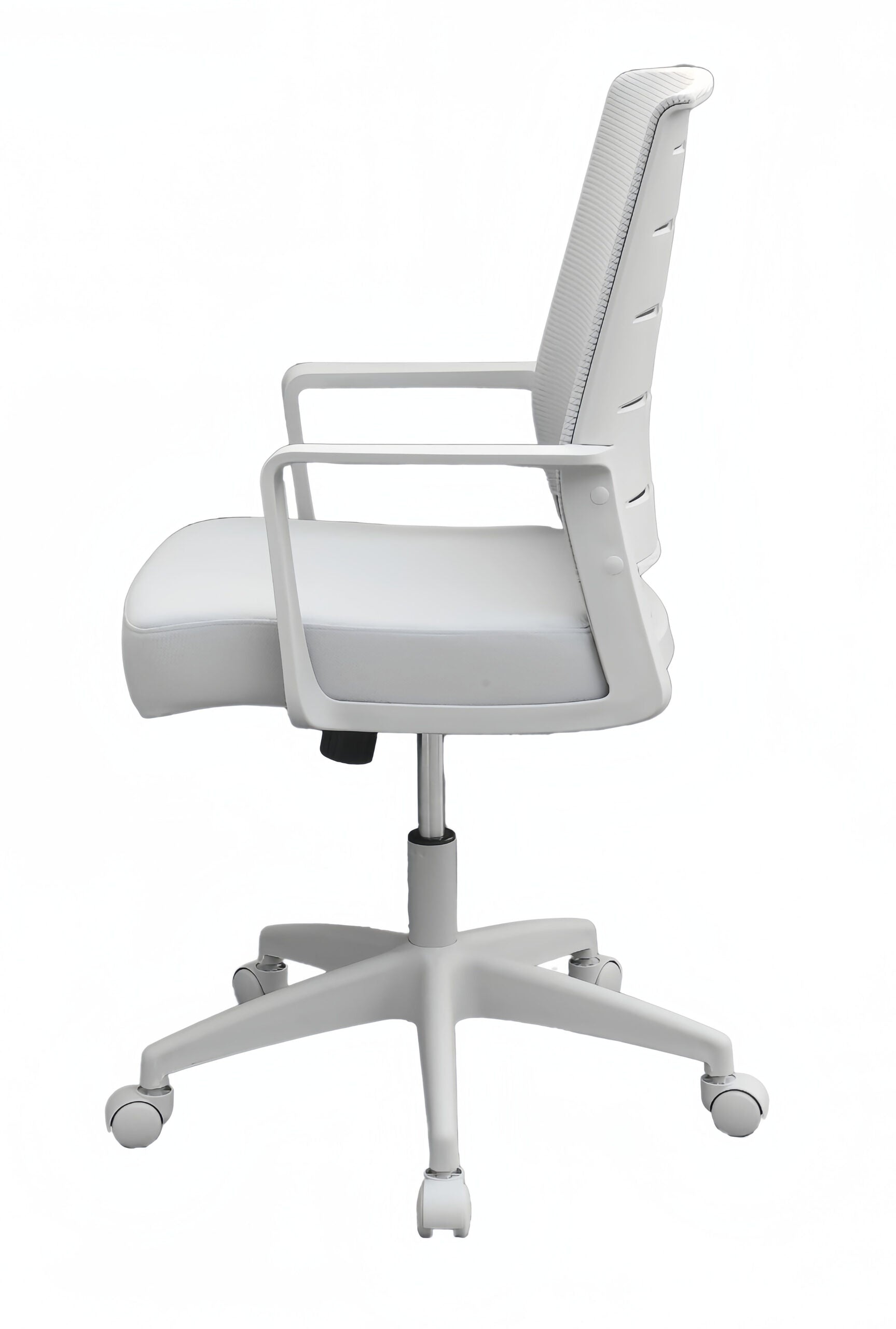 boss-all-gray-task-chair-b6376gy-gy_4