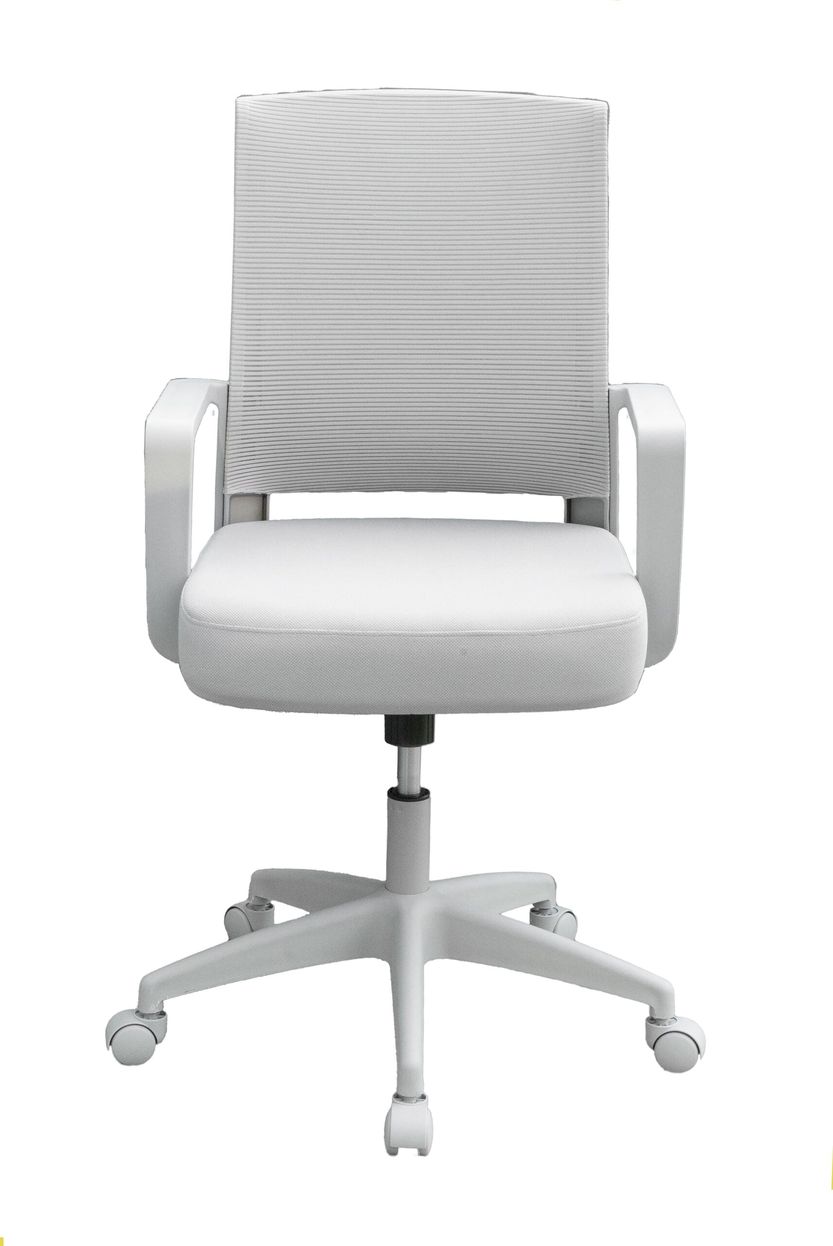 boss-all-gray-task-chair-b6376gy-gy_2