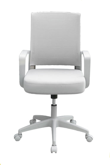 boss-all-gray-task-chair-b6376gy-gy_2