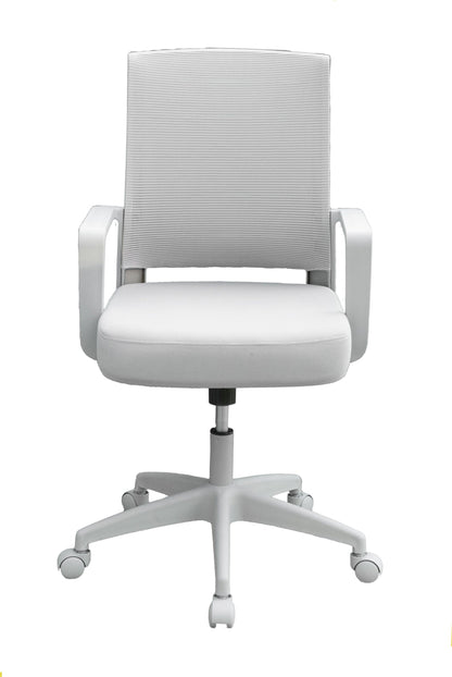 boss-all-gray-task-chair-b6376gy-gy_2