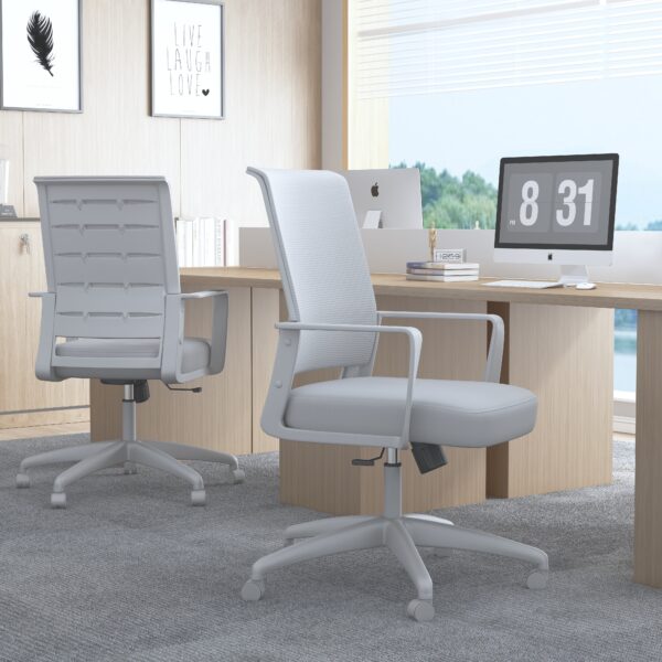 boss-all-gray-task-chair-b6376gy-gy_7
