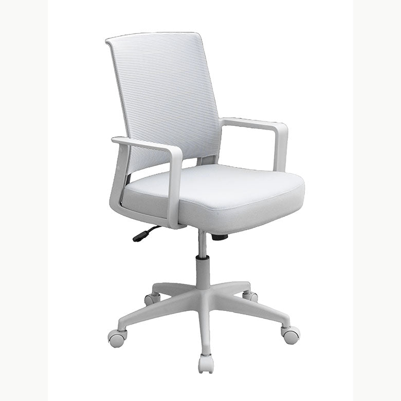 boss-all-gray-task-chair-b6376gy-gy_5