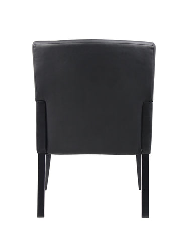 box-arm-guest-accent-or-dining-chair-w-black-base-b639-bk_2