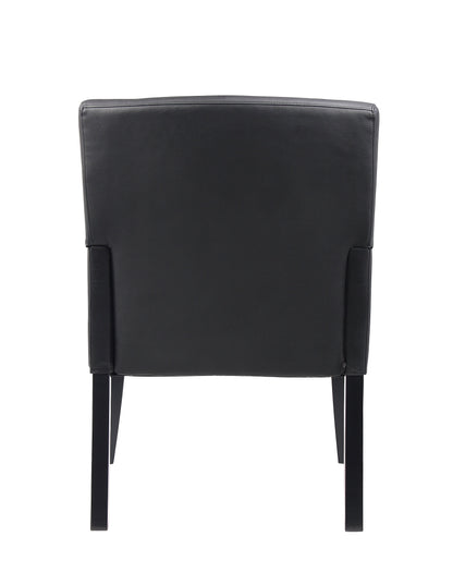 box-arm-guest-accent-or-dining-chair-w-black-base-b639-bk_2