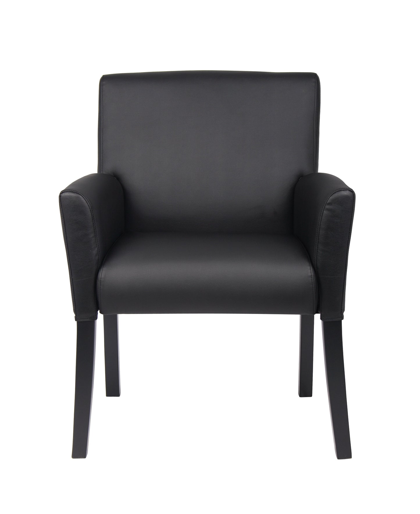 box-arm-guest-accent-or-dining-chair-w-black-base-b639-bk_3