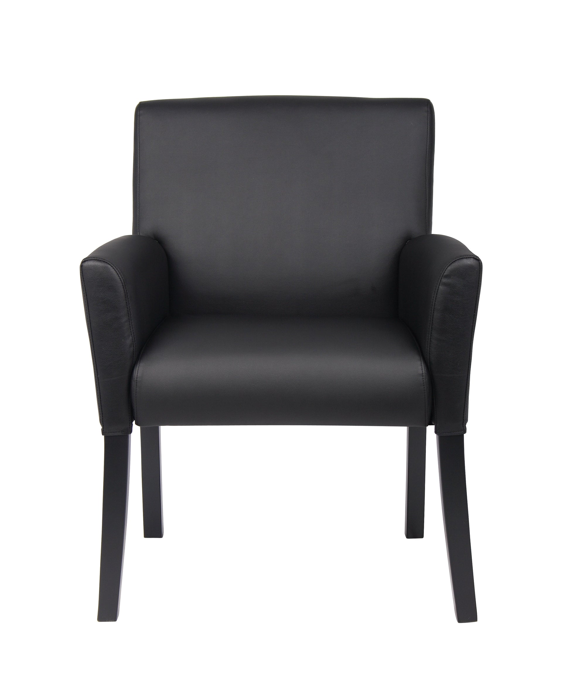box-arm-guest-accent-or-dining-chair-w-black-base-b639-bk_3