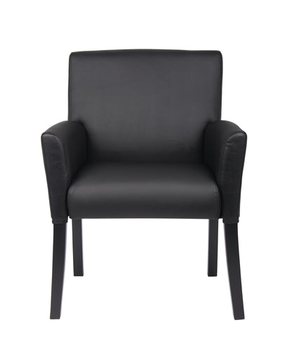 box-arm-guest-accent-or-dining-chair-w-black-base-b639-bk_3