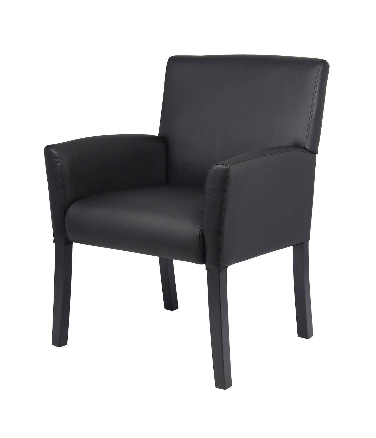 box-arm-guest-accent-or-dining-chair-w-black-base-b639-bk_4