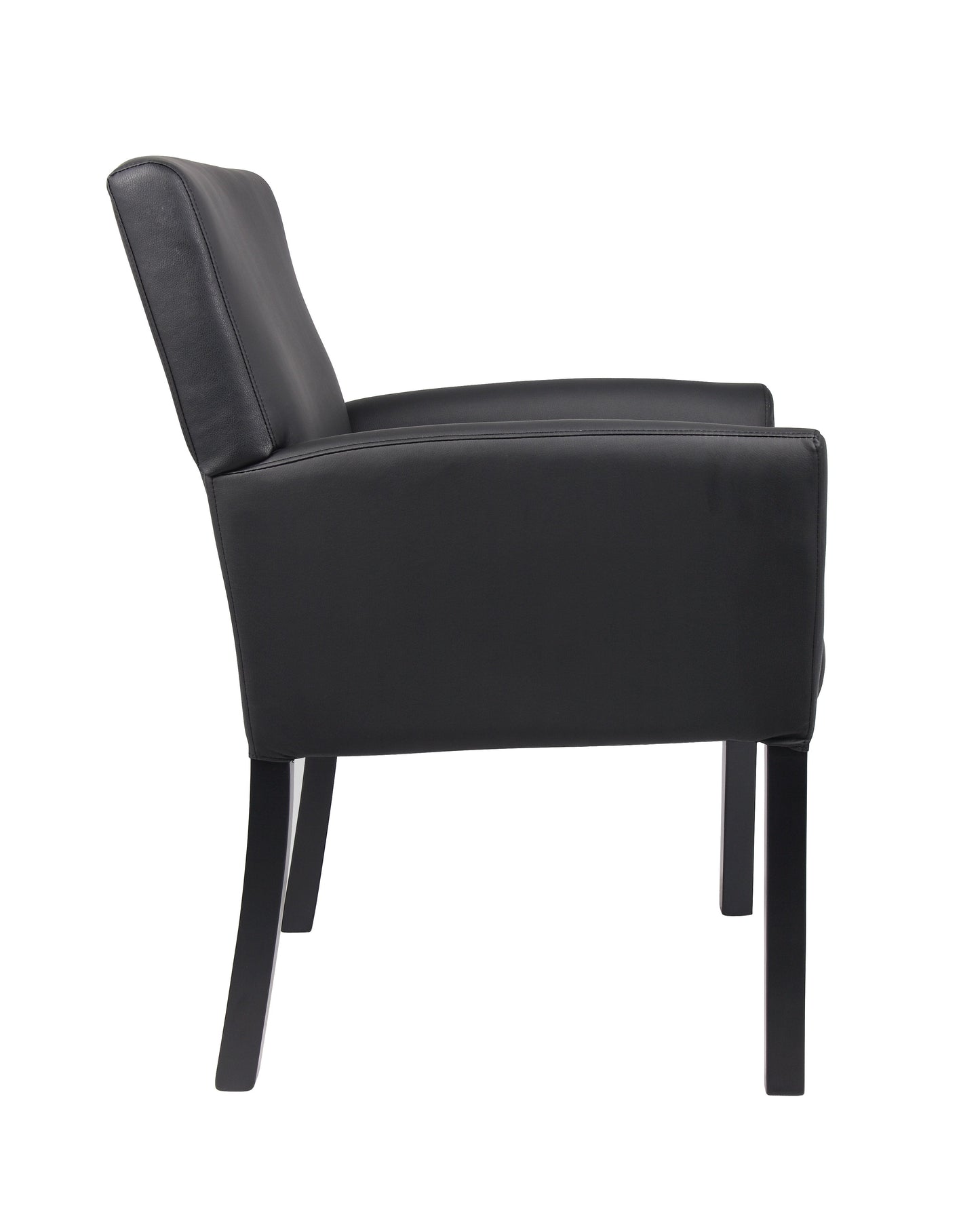 box-arm-guest-accent-or-dining-chair-w-black-base-b639-bk_5
