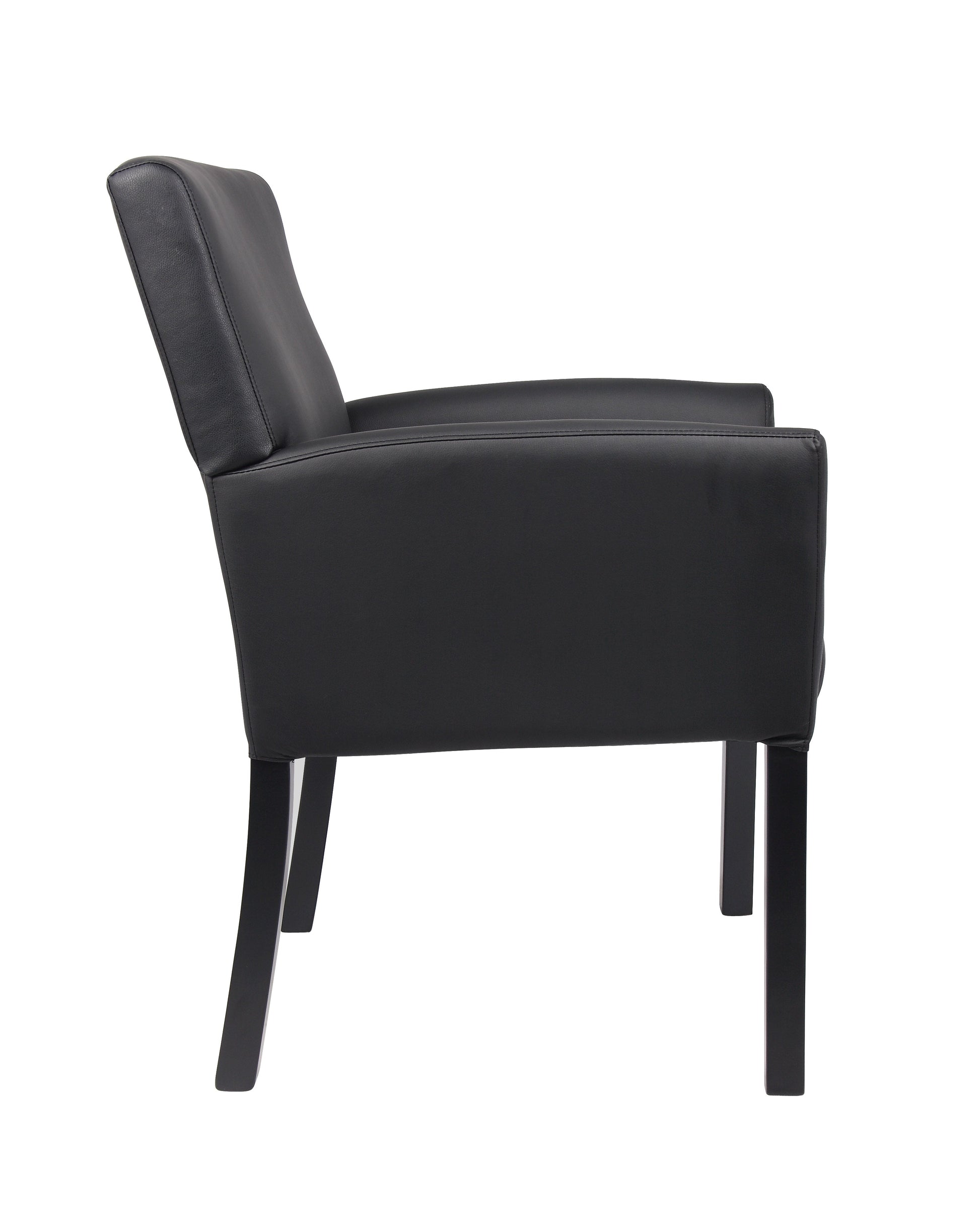 box-arm-guest-accent-or-dining-chair-w-black-base-b639-bk_5