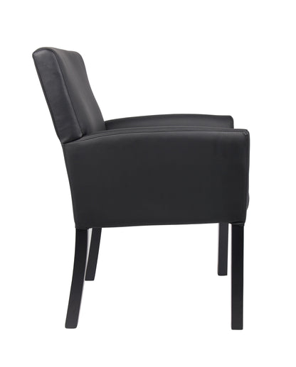 box-arm-guest-accent-or-dining-chair-w-black-base-b639-bk_5