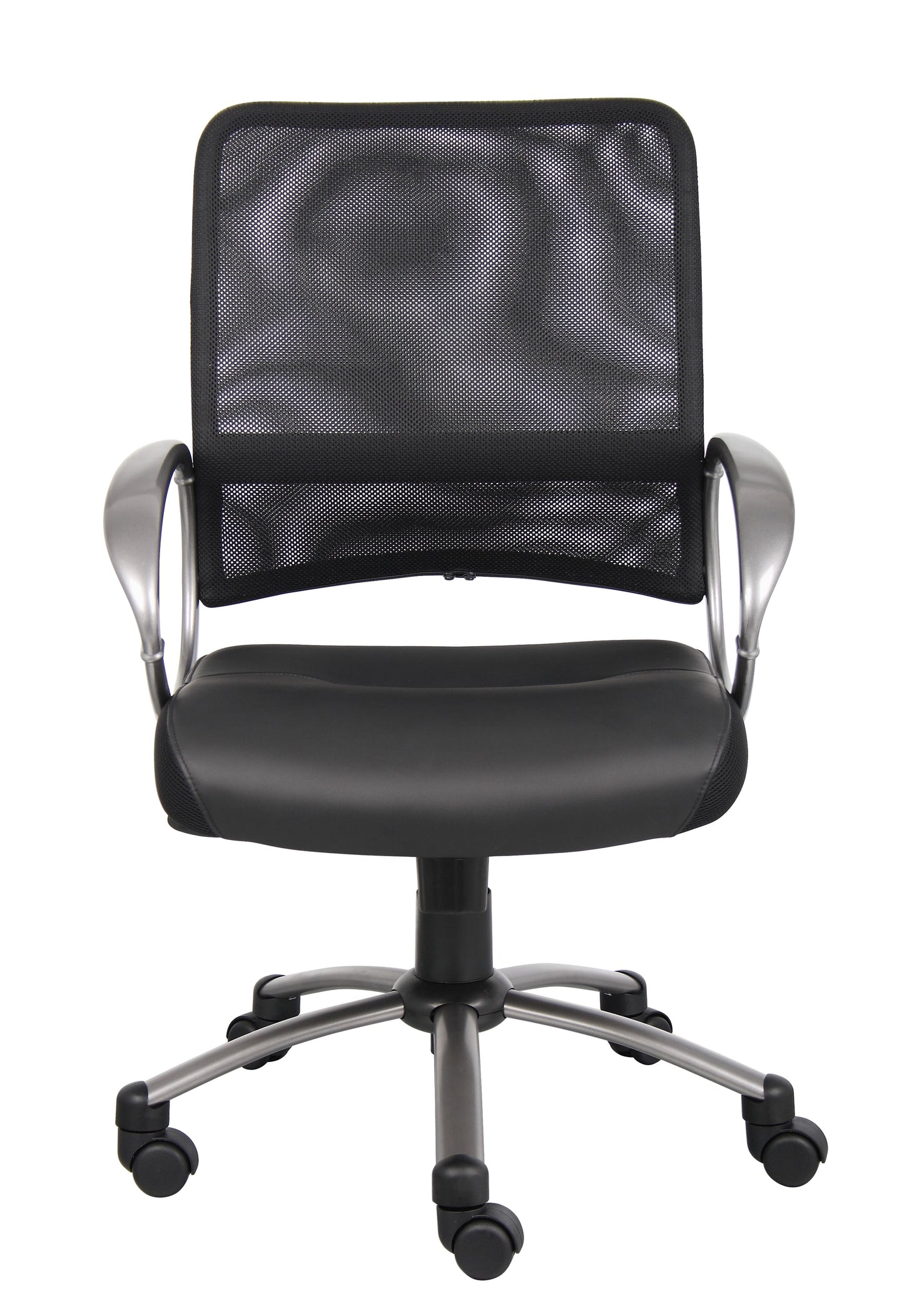 mesh-back-w-pewter-finish-task-chair-b6406_4