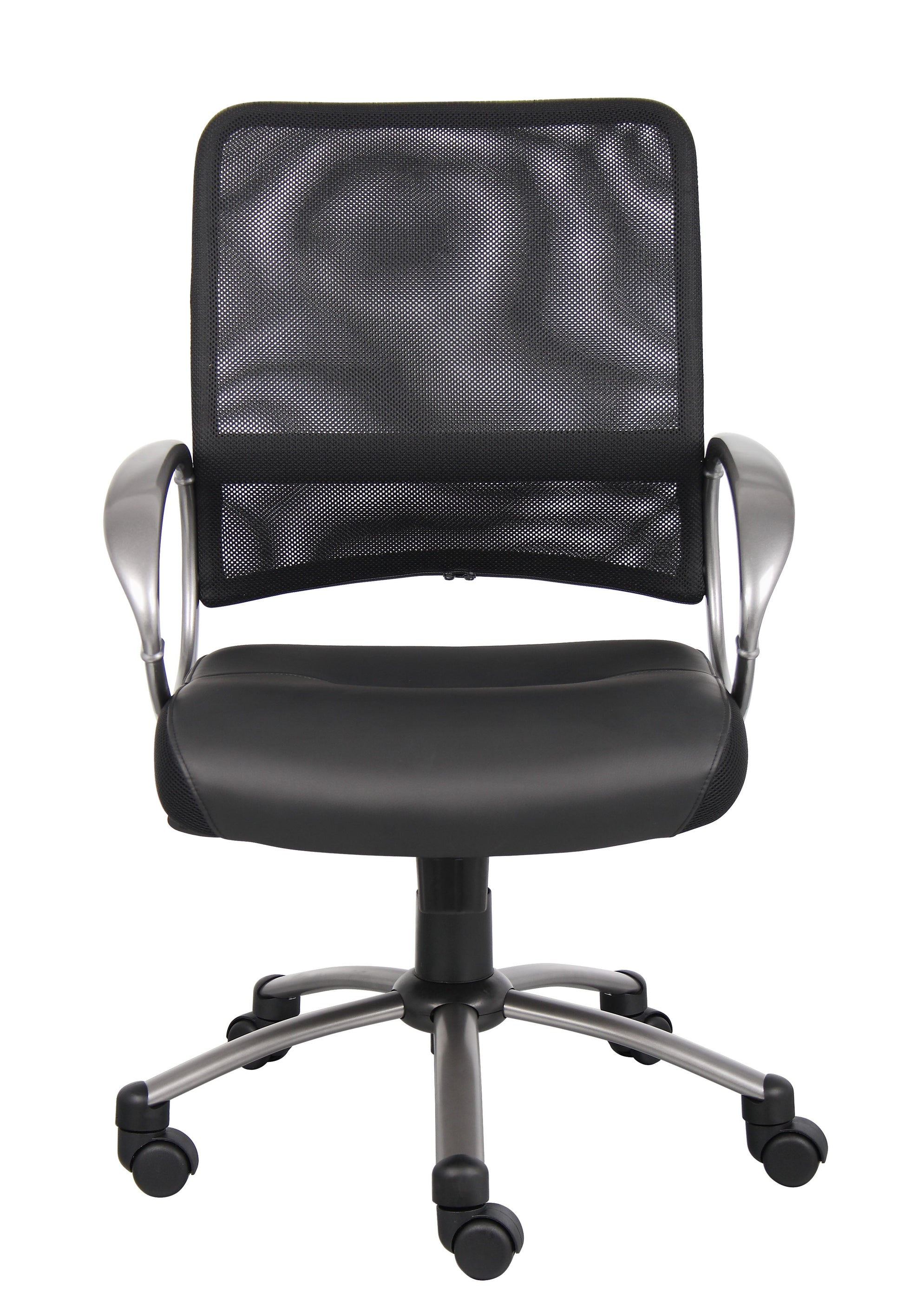 mesh-back-w-pewter-finish-task-chair-b6406_4