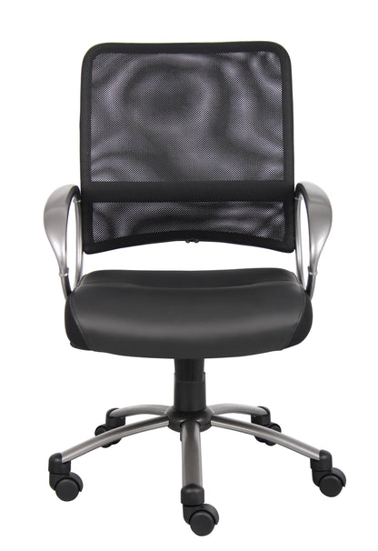 mesh-back-w-pewter-finish-task-chair-b6406_4
